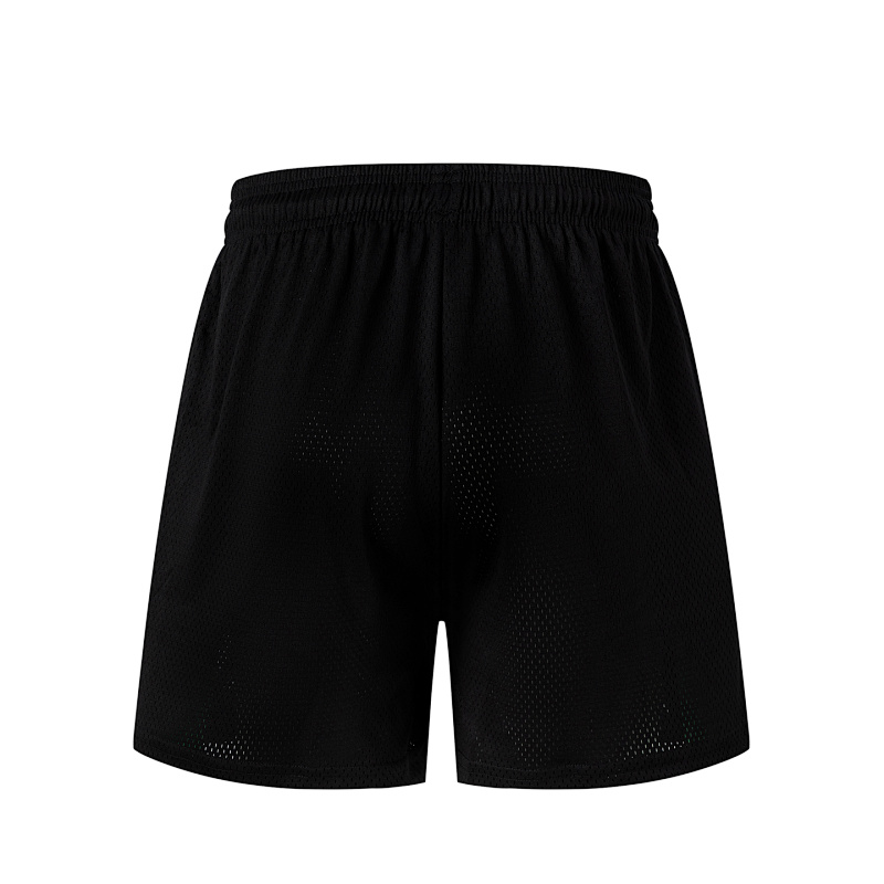S-XL P45