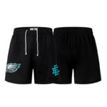 S-XL P45
