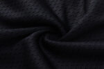 S-XL P45