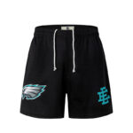 S-XL P45