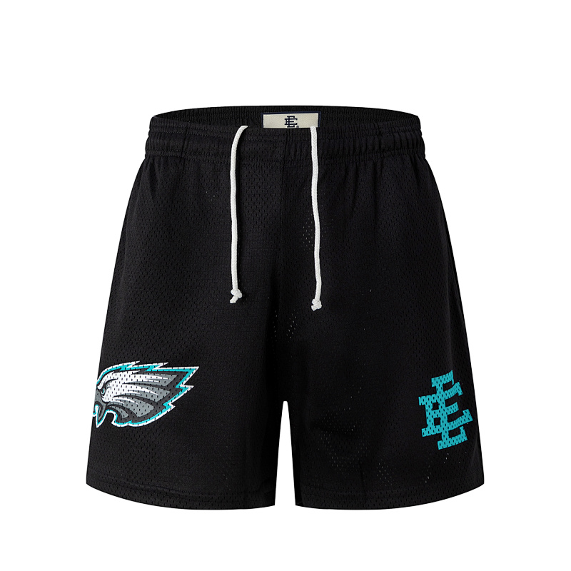 S-XL P45