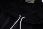 S-XL P45