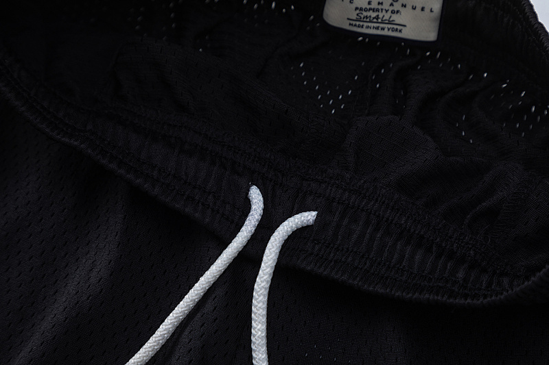 S-XL P45