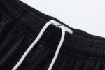 S-XL P45