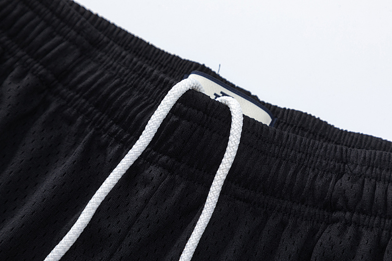 S-XL P45