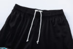 S-XL P45