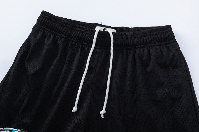 S-XL P45