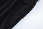 S-XL P45