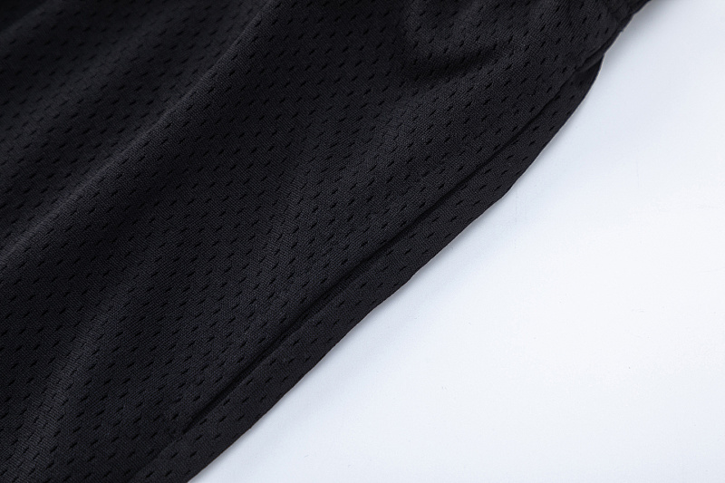 S-XL P45
