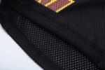 S-XL P45