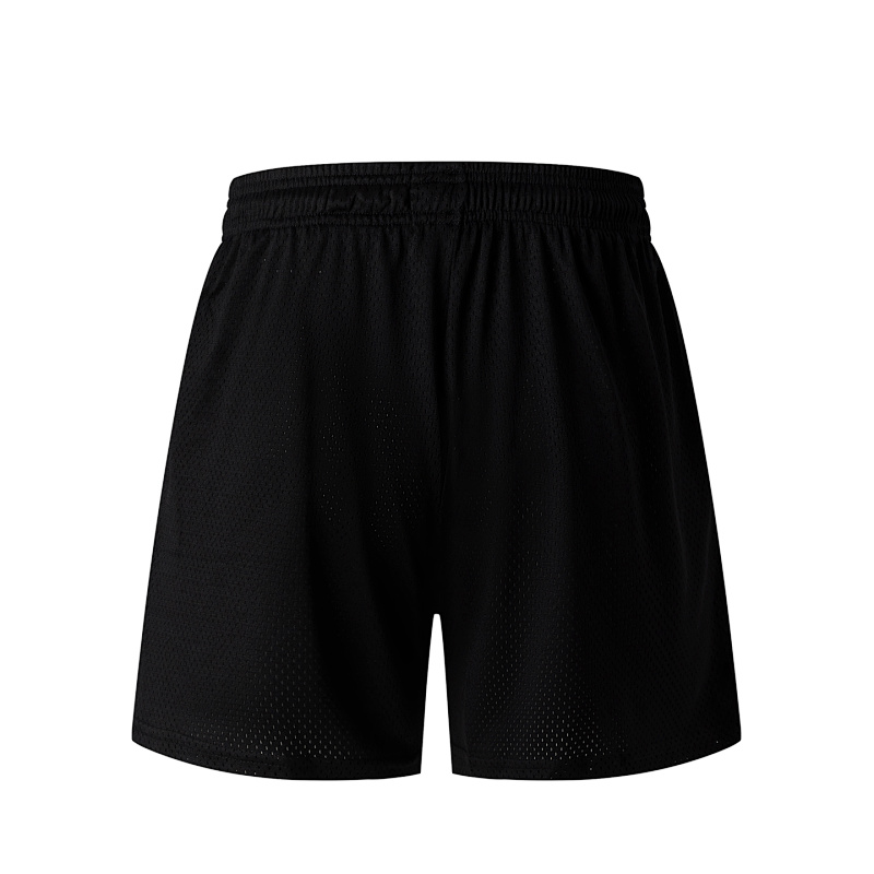S-XL P45