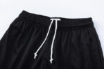 S-XL P45