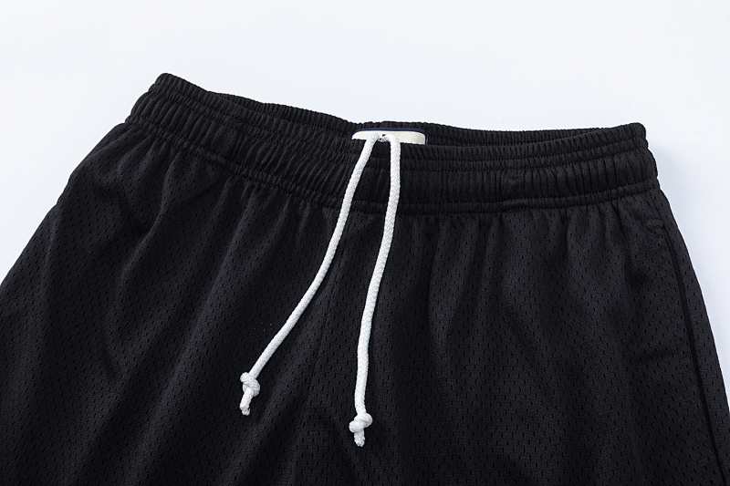 S-XL P45