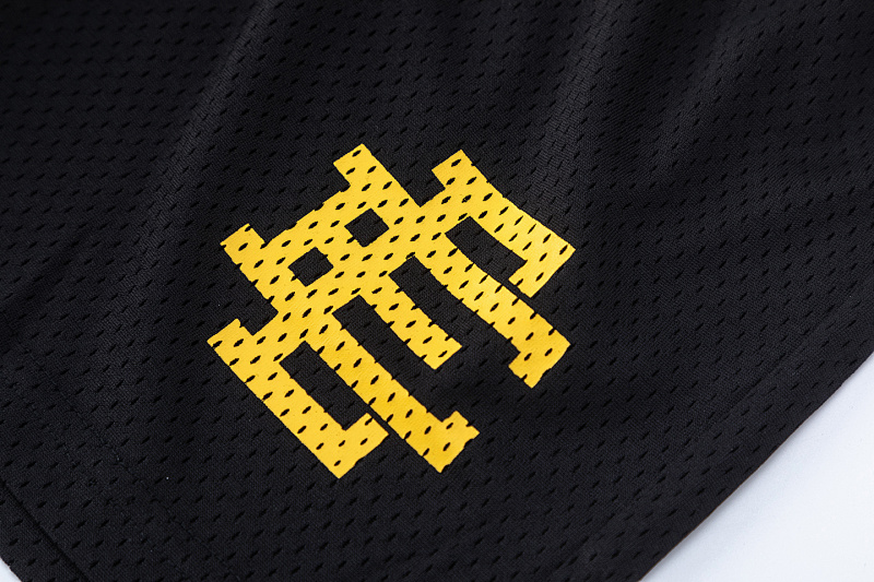 S-XL P45
