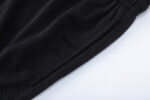 S-XL P45