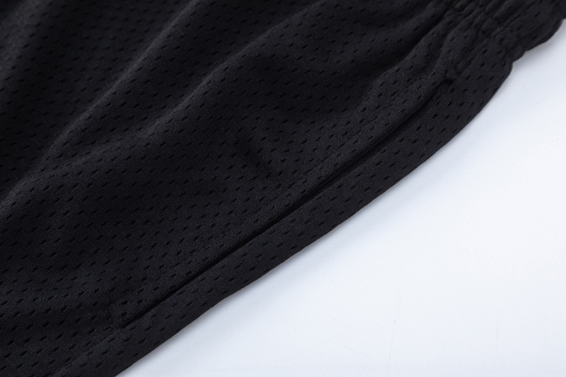 S-XL P45