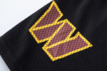 S-XL P45