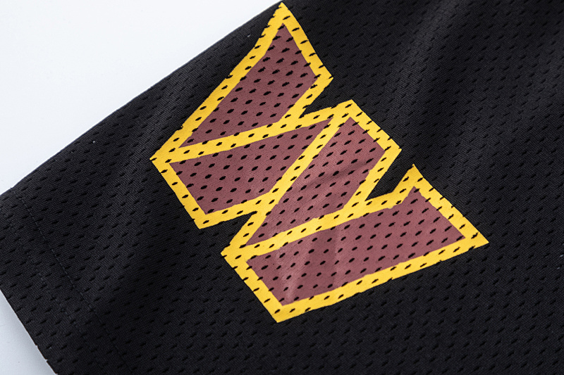 S-XL P45
