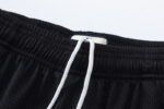 S-XL P45