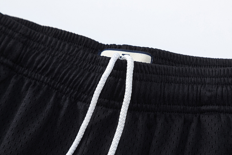 S-XL P45