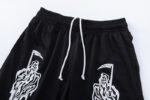 S-XL P45