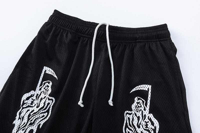 S-XL P45