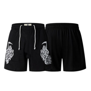 yupoo_161407_535629ca.jpg S-XL P45