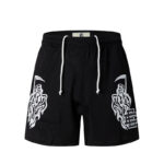 S-XL P45