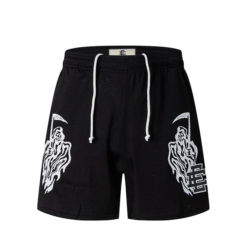 S-XL P45