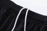 S-XL P45