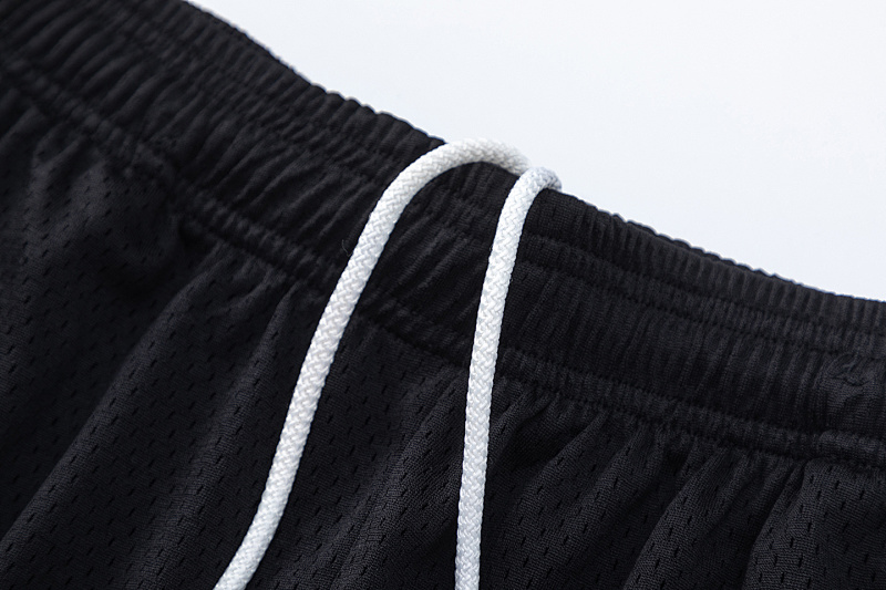 S-XL P45