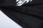 S-XL P45
