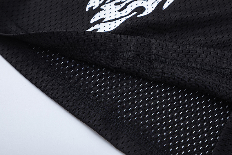S-XL P45
