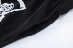 S-XL P45