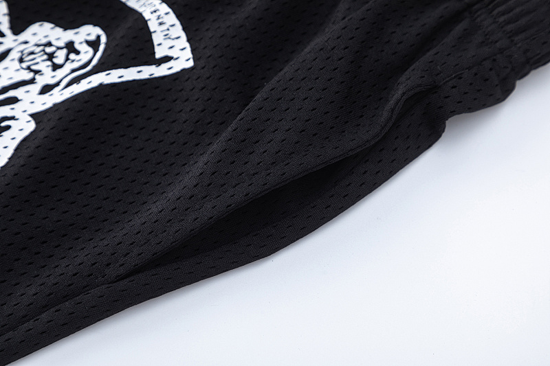 S-XL P45
