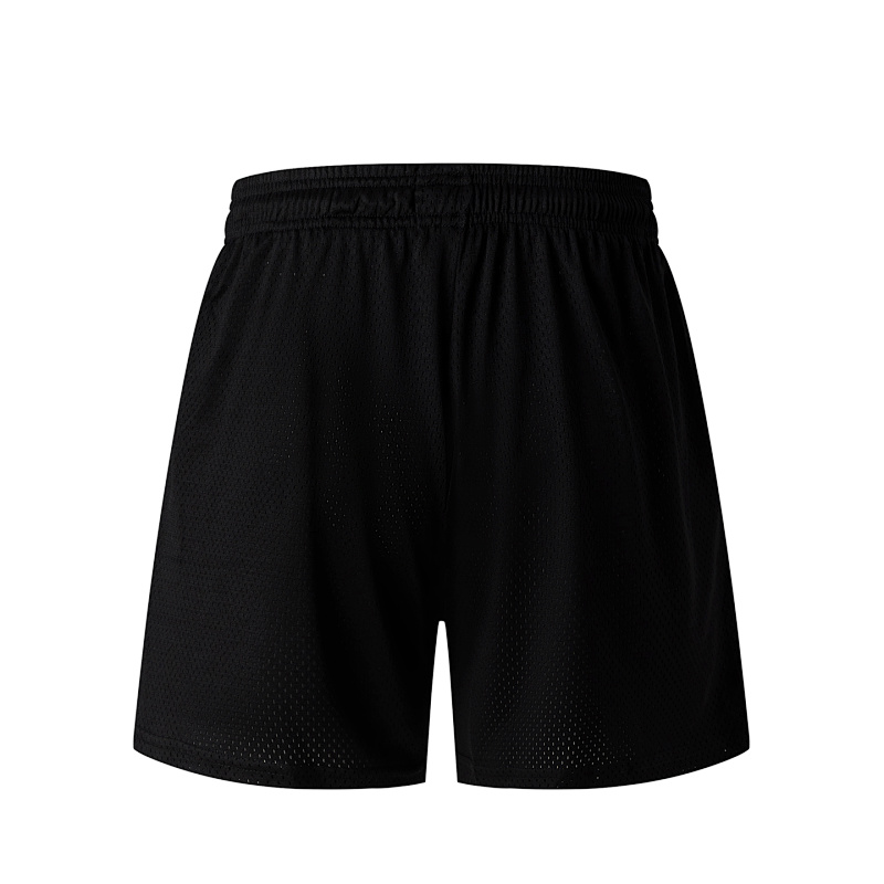 S-XL P45