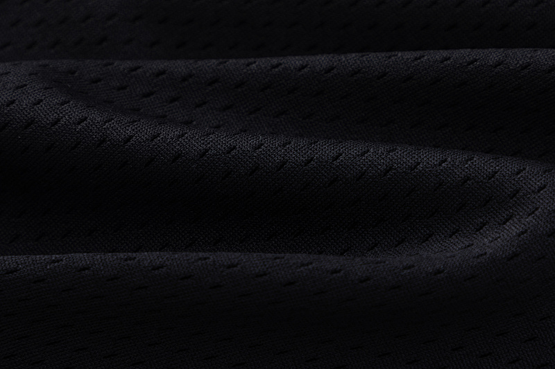 S-XL P45