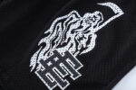 S-XL P45