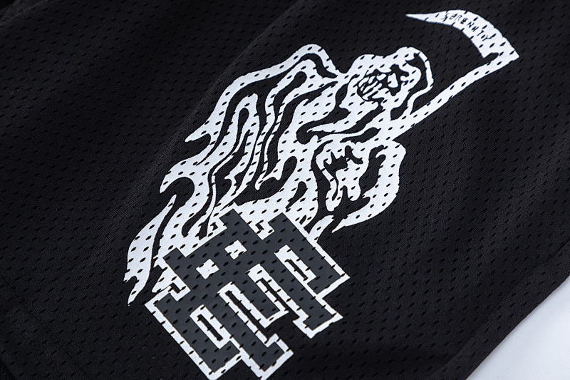 S-XL P45