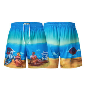 yupoo_161455_bef254bc.jpg S-XL P48