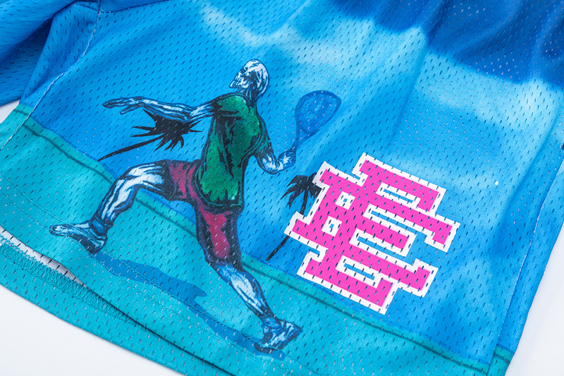 S-XL P48