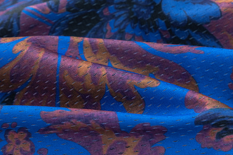 S-XL P48
