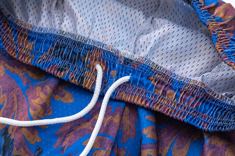 S-XL P48