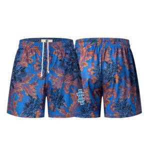 yupoo_161506_94ab7b86.jpg S-XL P48