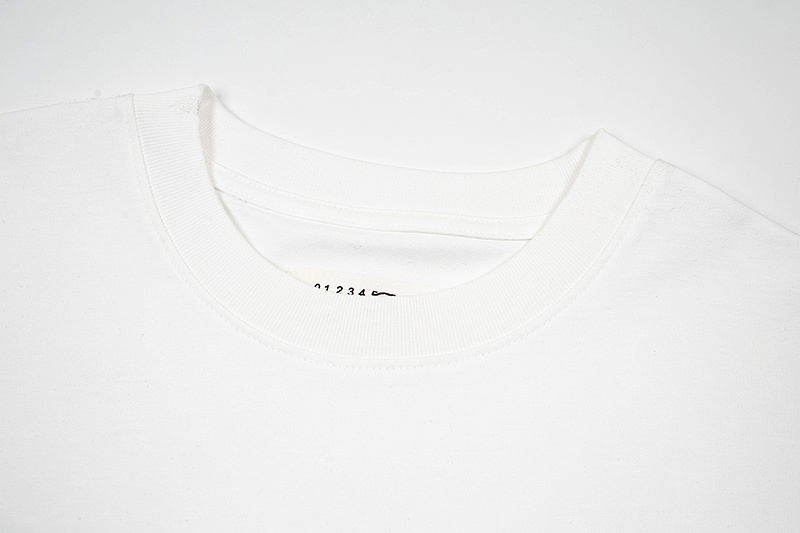 P60