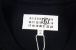 P60