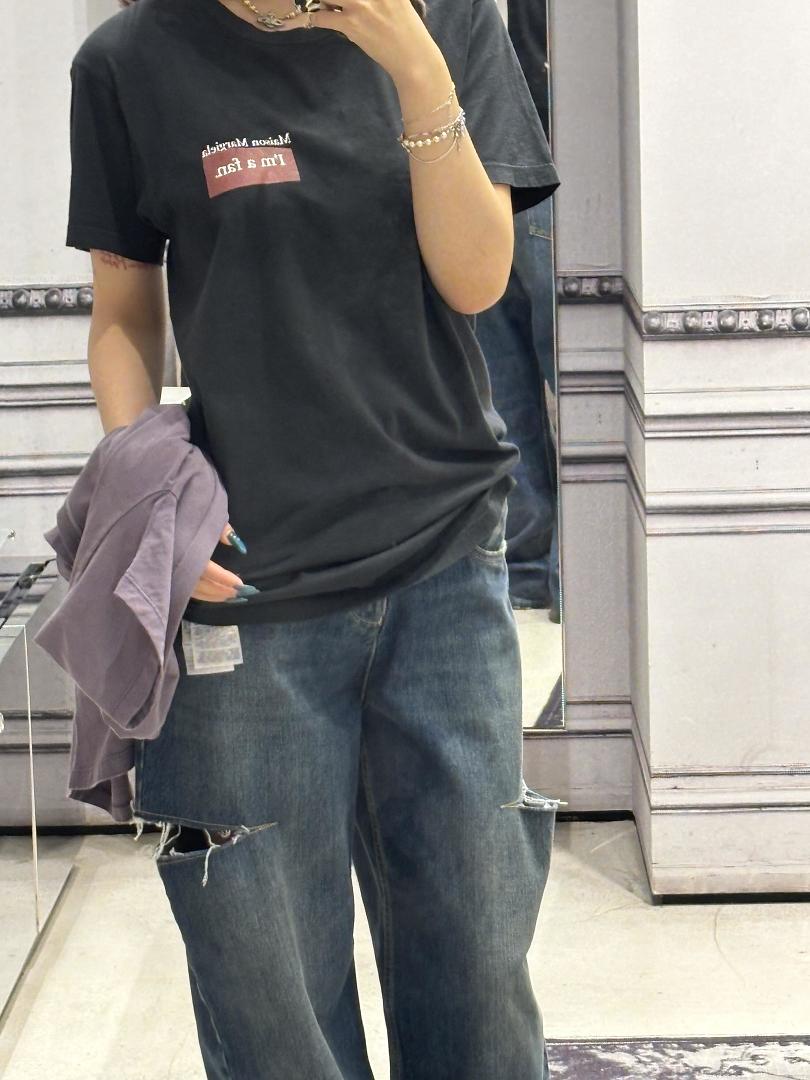 P60 数码直喷