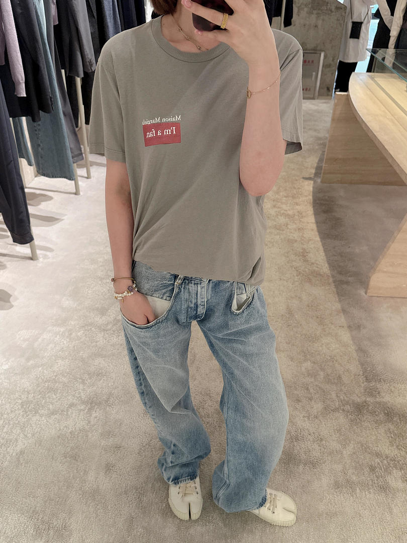 P60 数码直喷