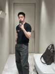 P60 数码直喷