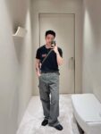 P60 数码直喷